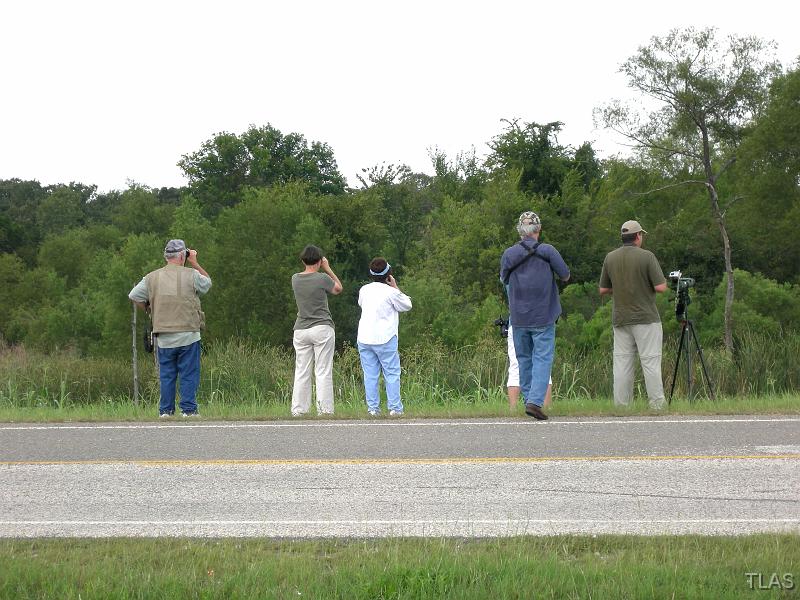 Field Trip  091507 031